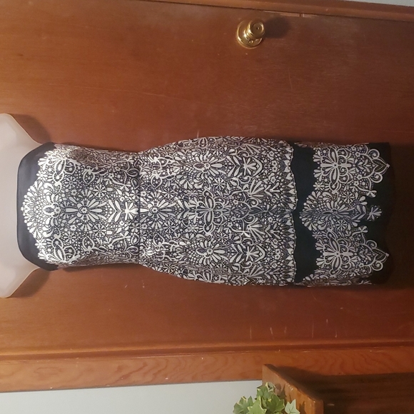 White House Black Market Dresses & Skirts - White house black market  party  dress